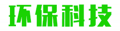 ⭐无异常的
kuaishou在线号
哪里买可以秒改密